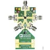 ADRF5042-EVALZ Analog Devices, Inc. (ADI)