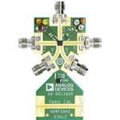 ADRF5043-EVALZ Analog Devices, Inc. (ADI)