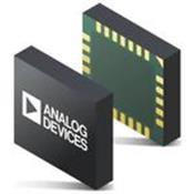 ADRF5043BCCZNR7 Analog Devices, Inc. (ADI)