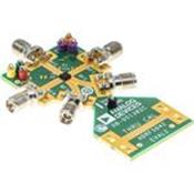 ADRF5048-EVALZ Analog Devices, Inc. (ADI)