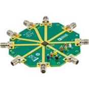 ADRF5080-EVALZ Analog Devices, Inc. (ADI)