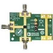 ADRF5141-EVALZ Analog Devices, Inc. (ADI)