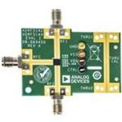 ADRF5144-EVALZ Analog Devices, Inc. (ADI)