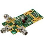 ADRF5300-EVALZ Analog Devices, Inc. (ADI)
