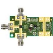 ADRF5301-EVALZ Analog Devices, Inc. (ADI)