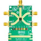 ADRF5347-EVALZ Analog Devices, Inc. (ADI)
