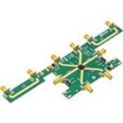 ADRF5519-EVALZ Analog Devices, Inc. (ADI)