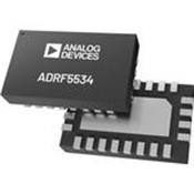 ADRF5534BCPZN Analog Devices, Inc. (ADI)