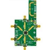 ADRF5545A-EVALZ Analog Devices, Inc. (ADI)