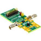 ADRF5700-EVALZ Analog Devices, Inc. (ADI)
