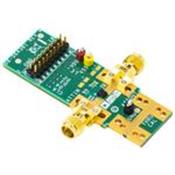ADRF574EVALZ292 Analog Devices, Inc. (ADI)