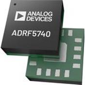 ADRF5740BCCZNR7 Analog Devices, Inc. (ADI)
