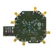 ADRF6521-EVALZ Analog Devices, Inc. (ADI)