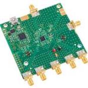 ADRF6704-EVALZ Analog Devices, Inc. (ADI)