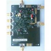 ADRF6720-27-EVA Analog Devices, Inc. (ADI)