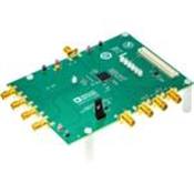 ADRF6850-EVALZ Analog Devices, Inc. (ADI)