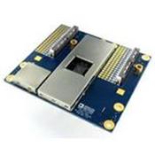 ADRV-DPD1/PCBZ Analog Devices, Inc. (ADI)