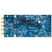 ADRV9008-2WPCB Analog Devices, Inc. (ADI)