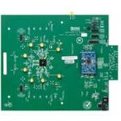 ADRV9026HB/PCBZ Analog Devices, Inc. (ADI)