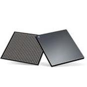 ADSPSC589KBCZ5B Analog Devices, Inc. (ADI)