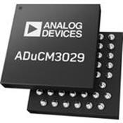 ADUCM3029BCBZR7 Analog Devices, Inc. (ADI)