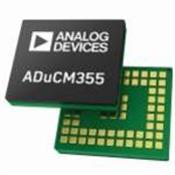 ADUCM355BCCZ Analog Devices, Inc. (ADI)