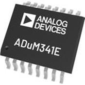 ADUM341E0BRWZRL Analog Devices, Inc. (ADI)