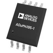 ADUM4195-1WBRIZ Analog Devices, Inc. (ADI)