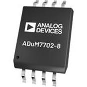 ADUM7702-8BRIZ Analog Devices, Inc. (ADI)