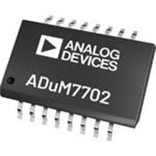ADUM7702BRWZ Analog Devices, Inc. (ADI)