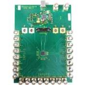 ADV3229-EVALZ Analog Devices, Inc. (ADI)