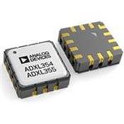 ADXL355BEZ Analog Devices, Inc. (ADI)