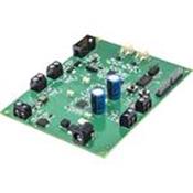 ADZSAUDIOA2BAMP Analog Devices, Inc. (ADI)