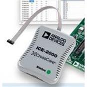 ADZS-ICE-2000 Analog Devices, Inc. (ADI)