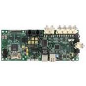 ADZSSC589EZBRD Analog Devices, Inc. (ADI)