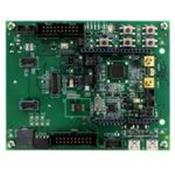 ADZSU4050LFEZKI Analog Devices, Inc. (ADI)