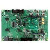 ADZSU4050WLEZKI Analog Devices, Inc. (ADI)
