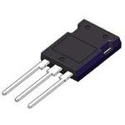AFGY120T65SPD onsemi