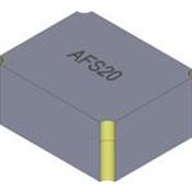 AFS20A05-719-T3 Abracon