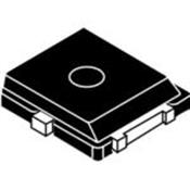 AFT09MS007NT1 NXP Semiconductors