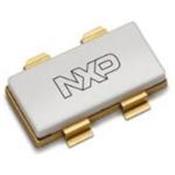AFV10700GSR5 NXP Semiconductors