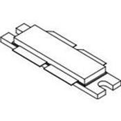 AFV121KH-960MHZ NXP Semiconductors