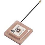 AGPSF36C070100C Taoglas