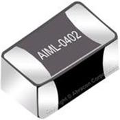 AIML-1206390KT Abracon