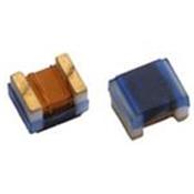 AISC-0402HP33NJ Abracon