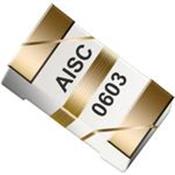 AISC-0603FR62JT Abracon