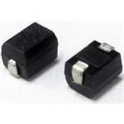 AISM-1812-102KT Abracon