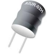 AIUR-02H-561K Abracon