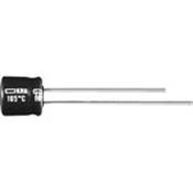 EKRE250ETD330MF Chemi-Con