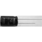 ELZA160ELL102M Chemi-Con